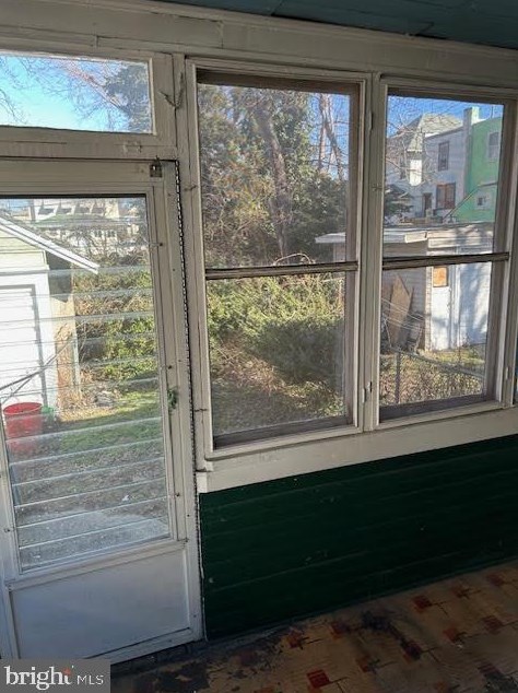 306 41 St, Camden NJ  08110-3135 exterior