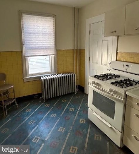 306 41 St, Camden NJ  08110-3135 exterior