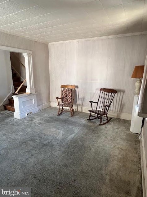 306 41 St, Camden NJ  08110-3135 exterior