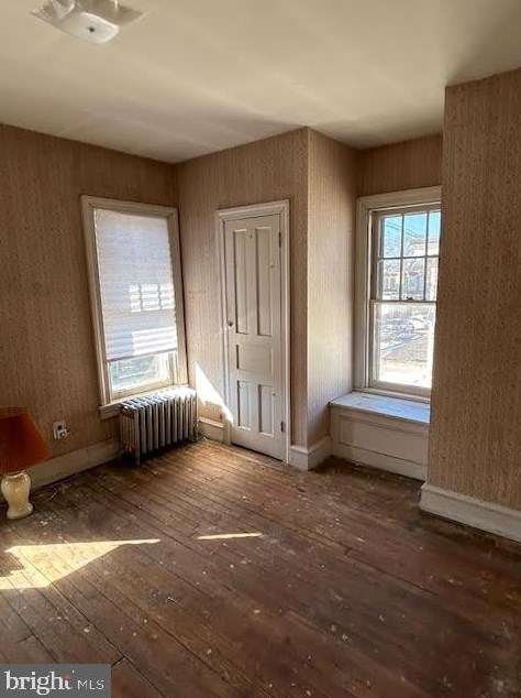 306 41 St, Camden NJ  08110-3135 exterior