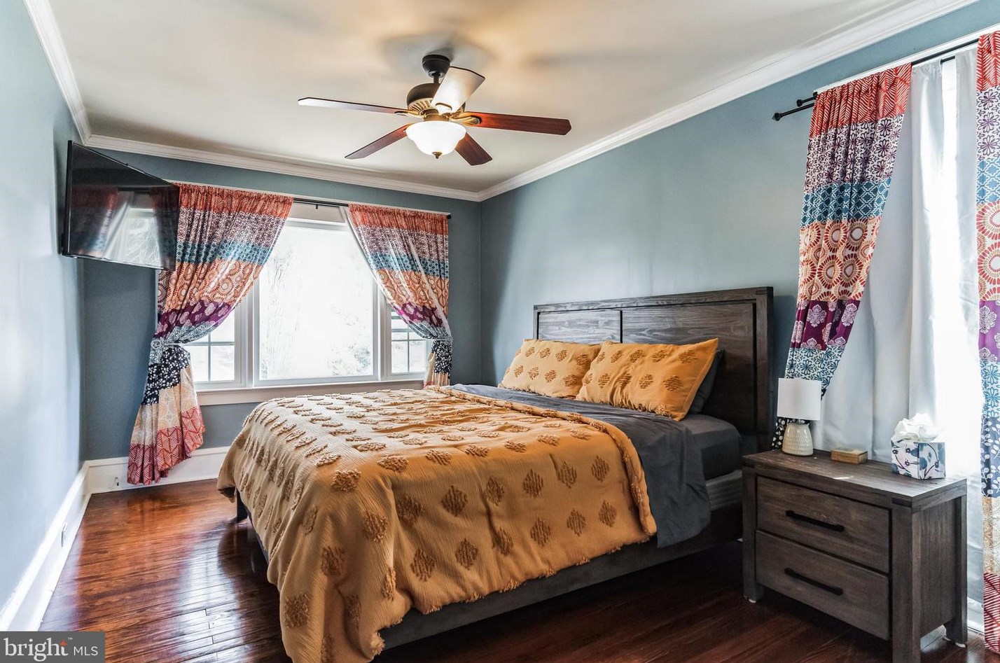 2804 Cove Rd, Camden NJ  08109-2409 exterior