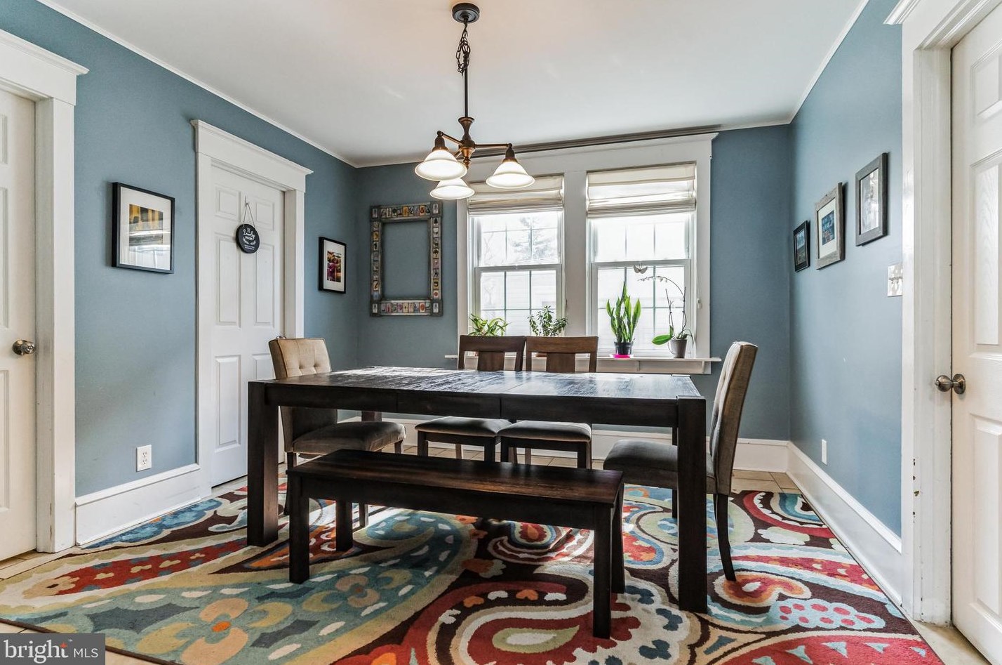 2804 Cove Rd, Camden NJ  08109-2409 exterior