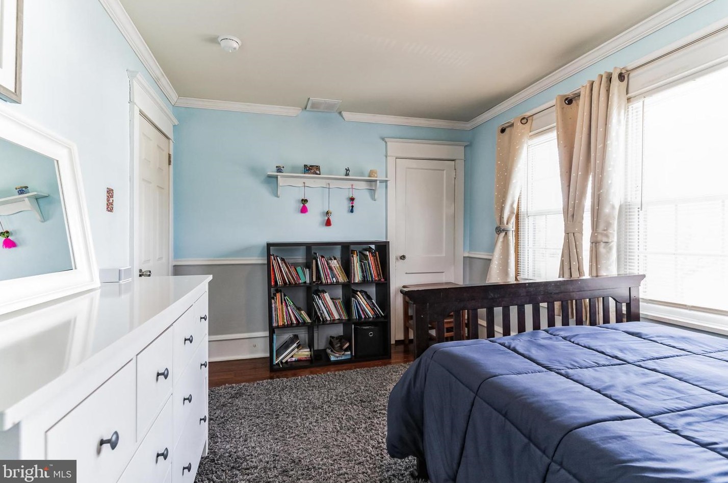 2804 Cove Rd, Camden NJ  08109-2409 exterior