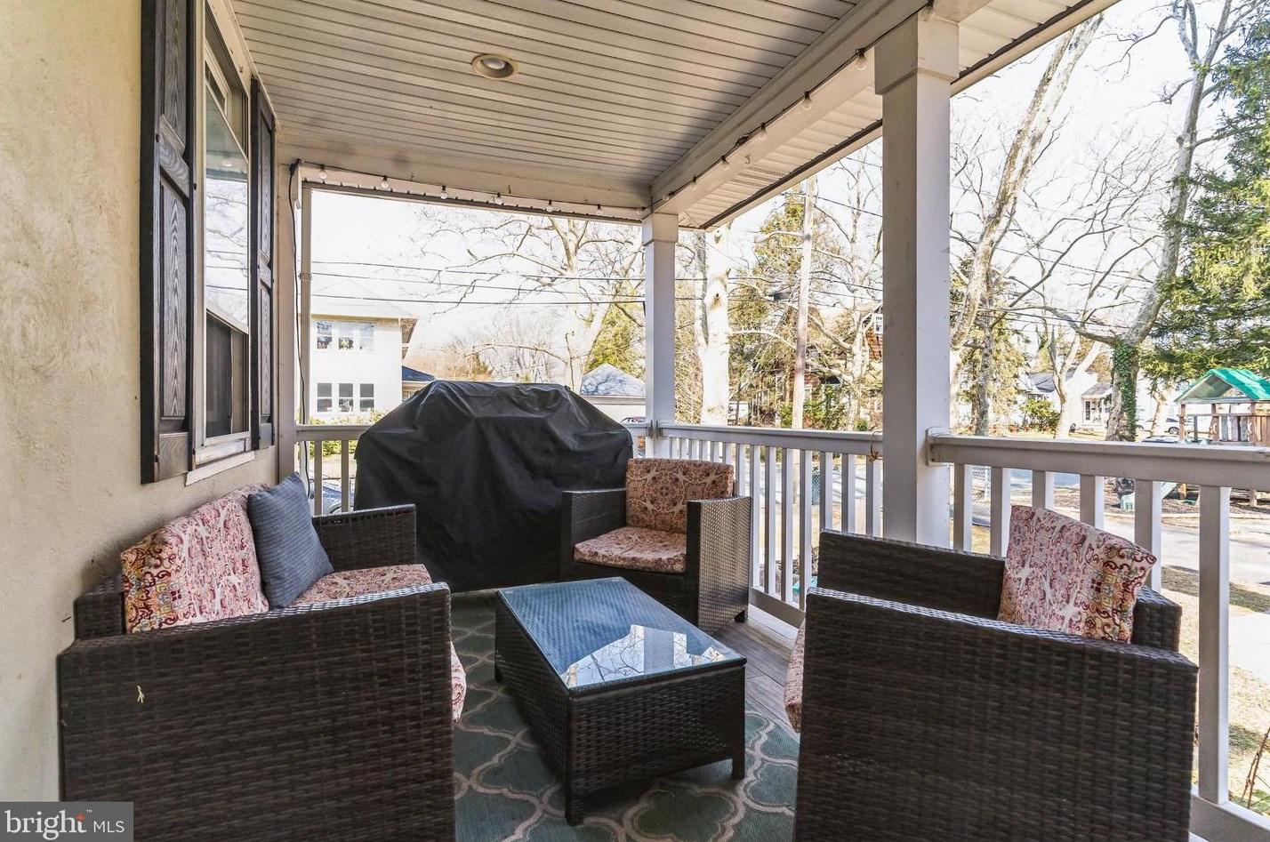 2804 Cove Rd, Camden NJ  08109-2409 exterior