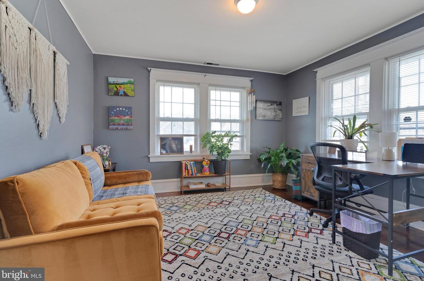 2804 Cove Rd, Camden NJ  08109-2409 exterior