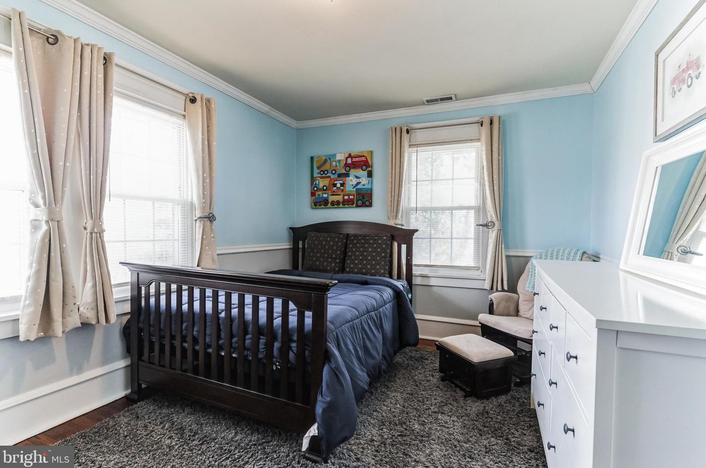 2804 Cove Rd, Camden NJ  08109-2409 exterior