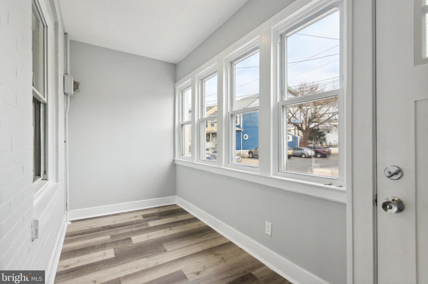 236 Warren St, Gloucester, NJ 08030