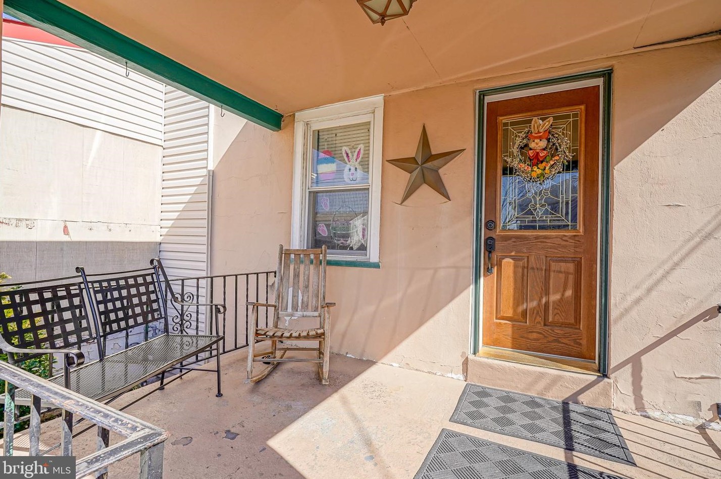 554 Springfield Ave, Camden, NJ 08110