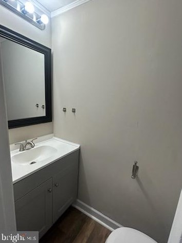 269 Vista Ct, Erial NJ  08081-2909 exterior