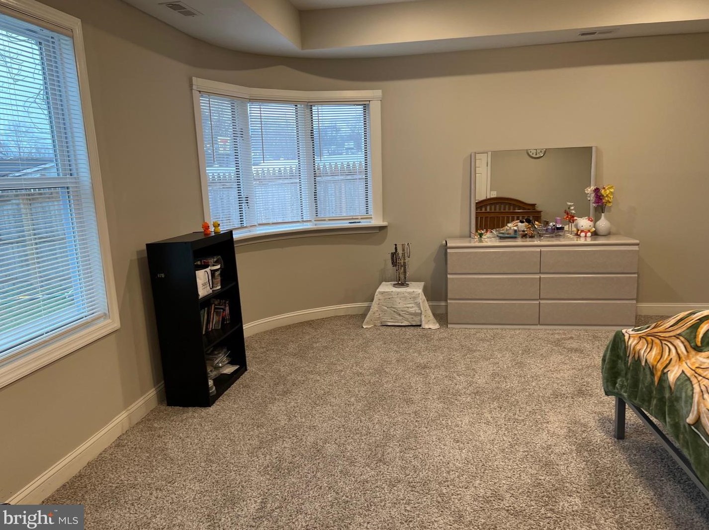 1034 Front St, Glendora NJ  08029-1026 exterior