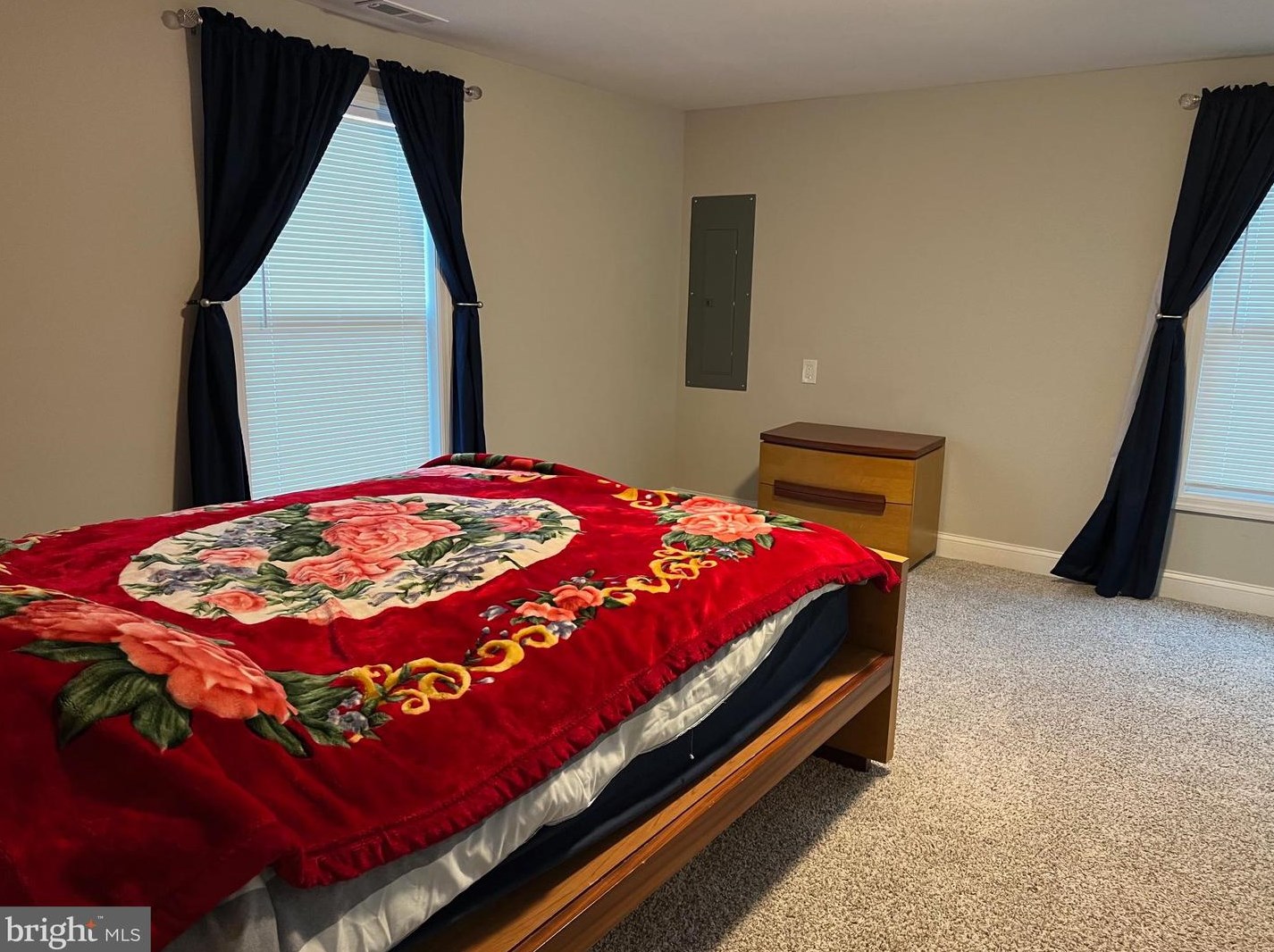 1034 Front St, Glendora NJ  08029-1026 exterior