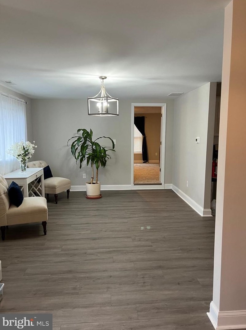 1034 Front St, Glendora NJ  08029-1026 exterior