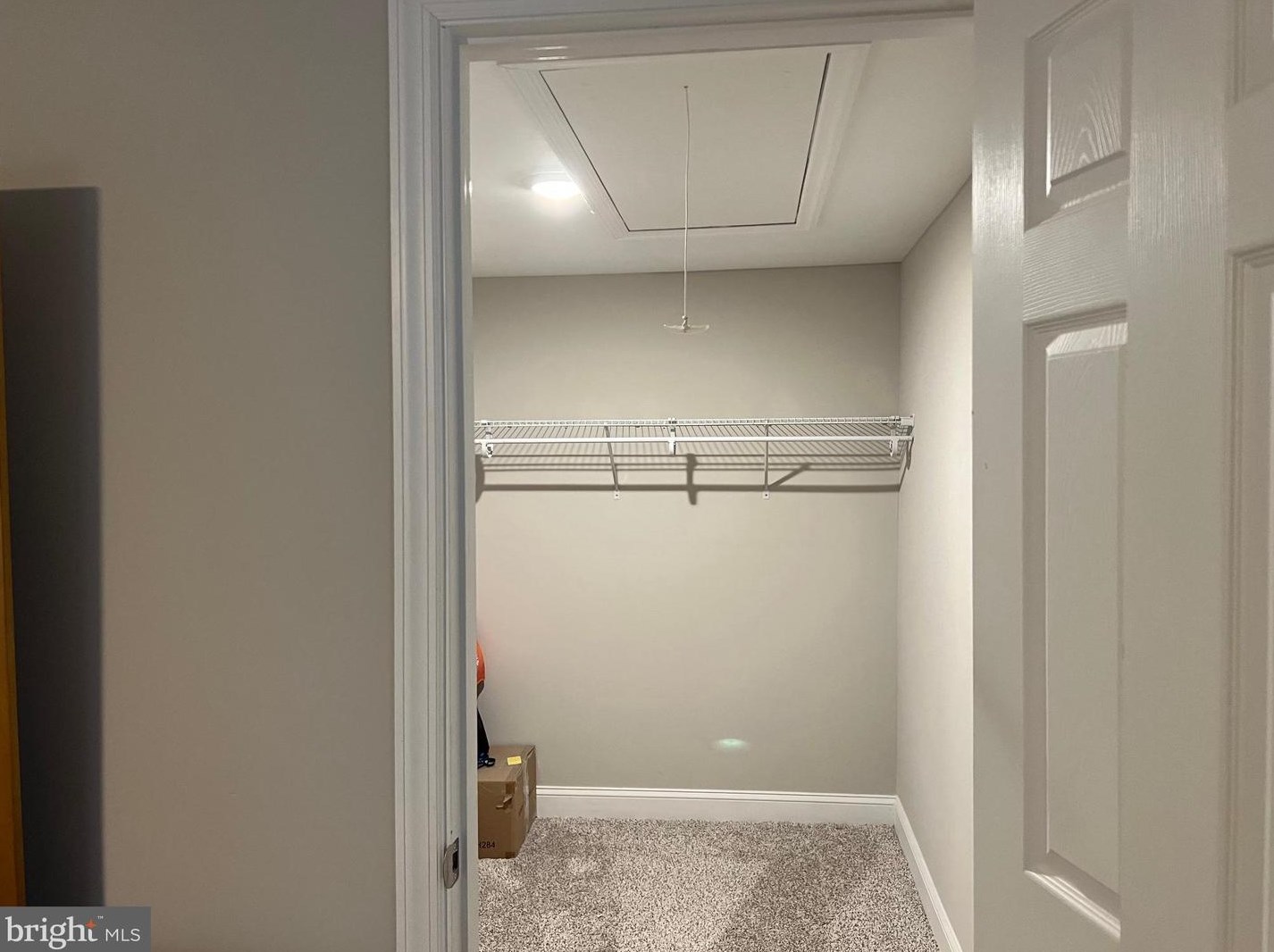 1034 Front St, Glendora NJ  08029-1026 exterior