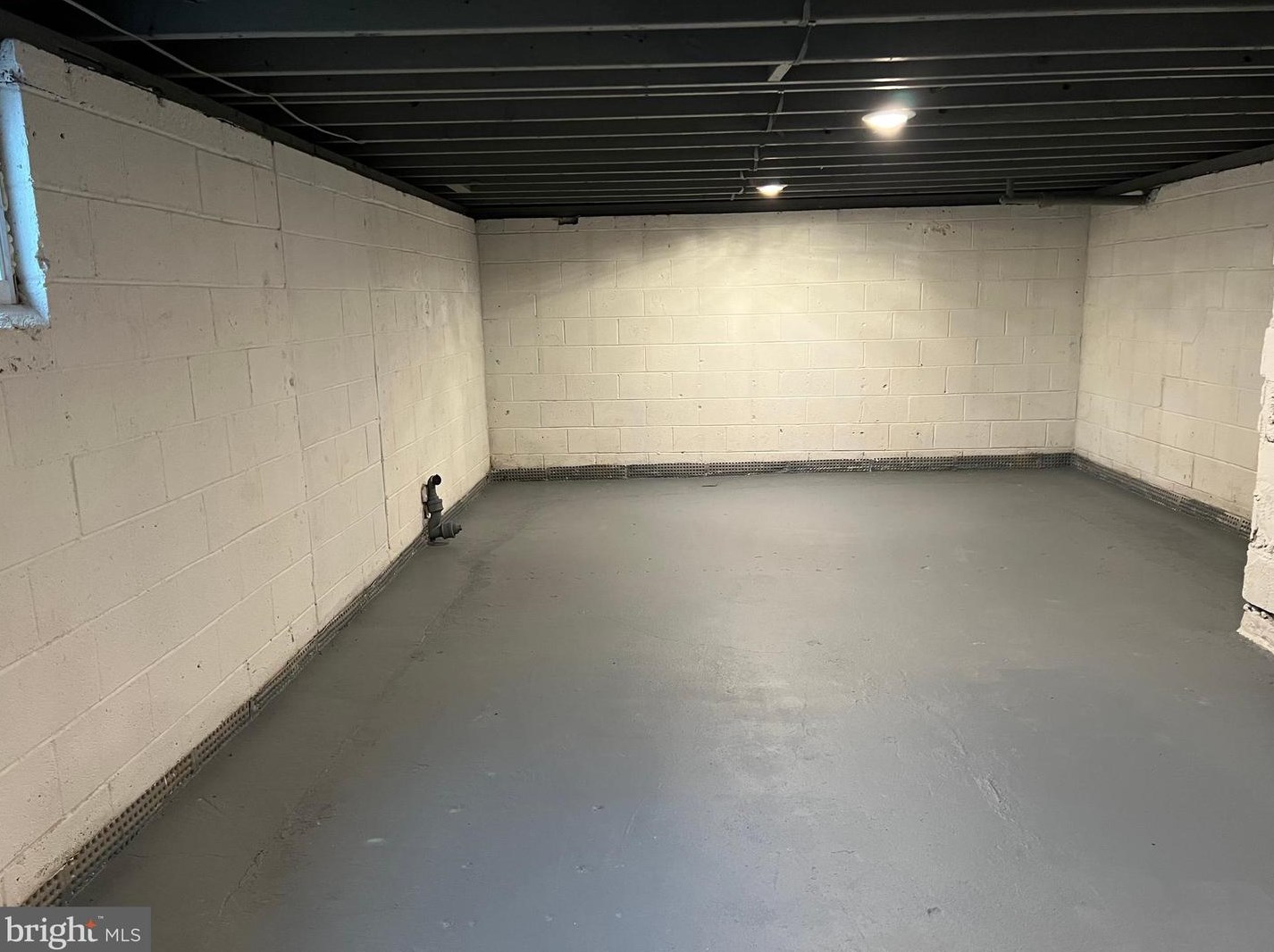 1034 Front St, Glendora NJ  08029-1026 exterior