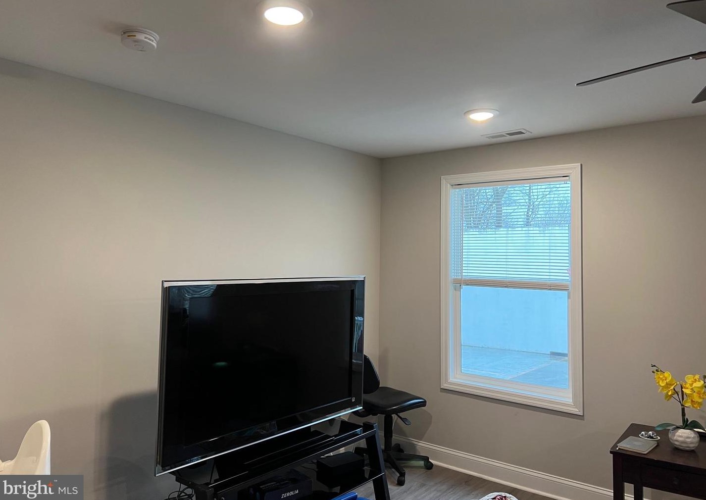 1034 Front St, Glendora NJ  08029-1026 exterior