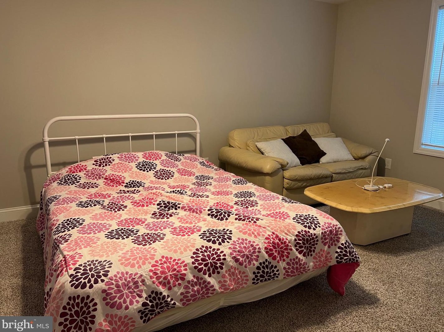 1034 Front St, Glendora NJ  08029-1026 exterior