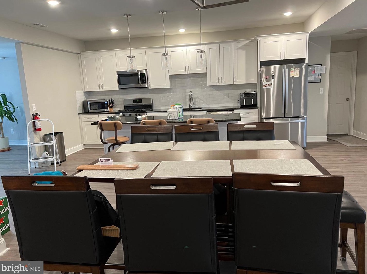 1034 Front St, Glendora NJ  08029-1026 exterior