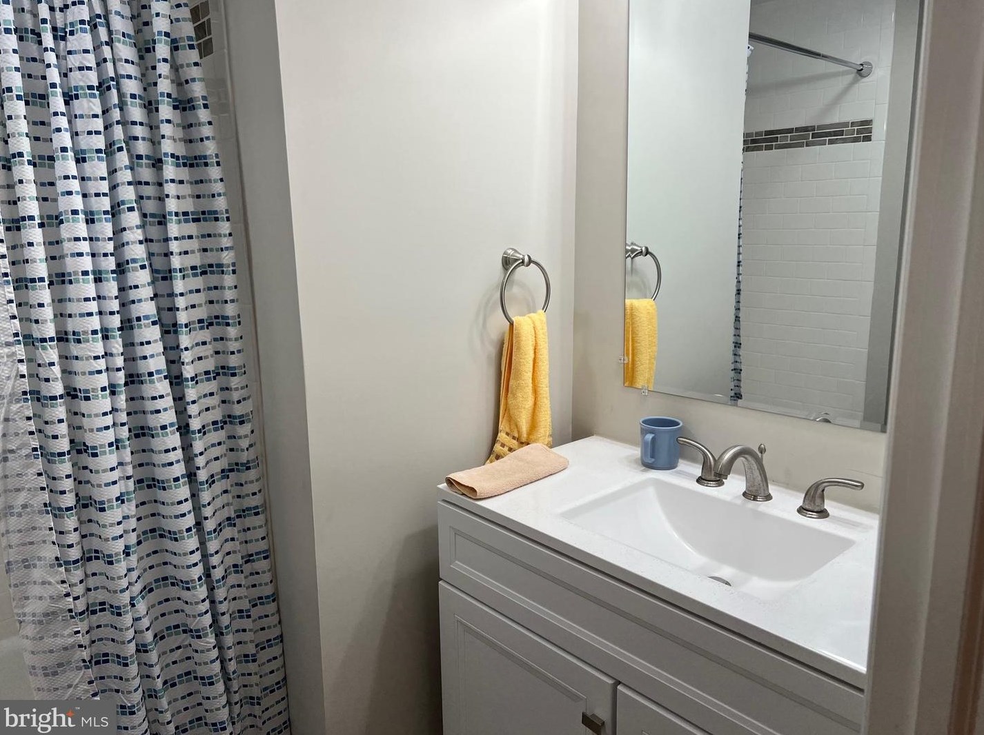 1034 Front St, Glendora NJ  08029-1026 exterior