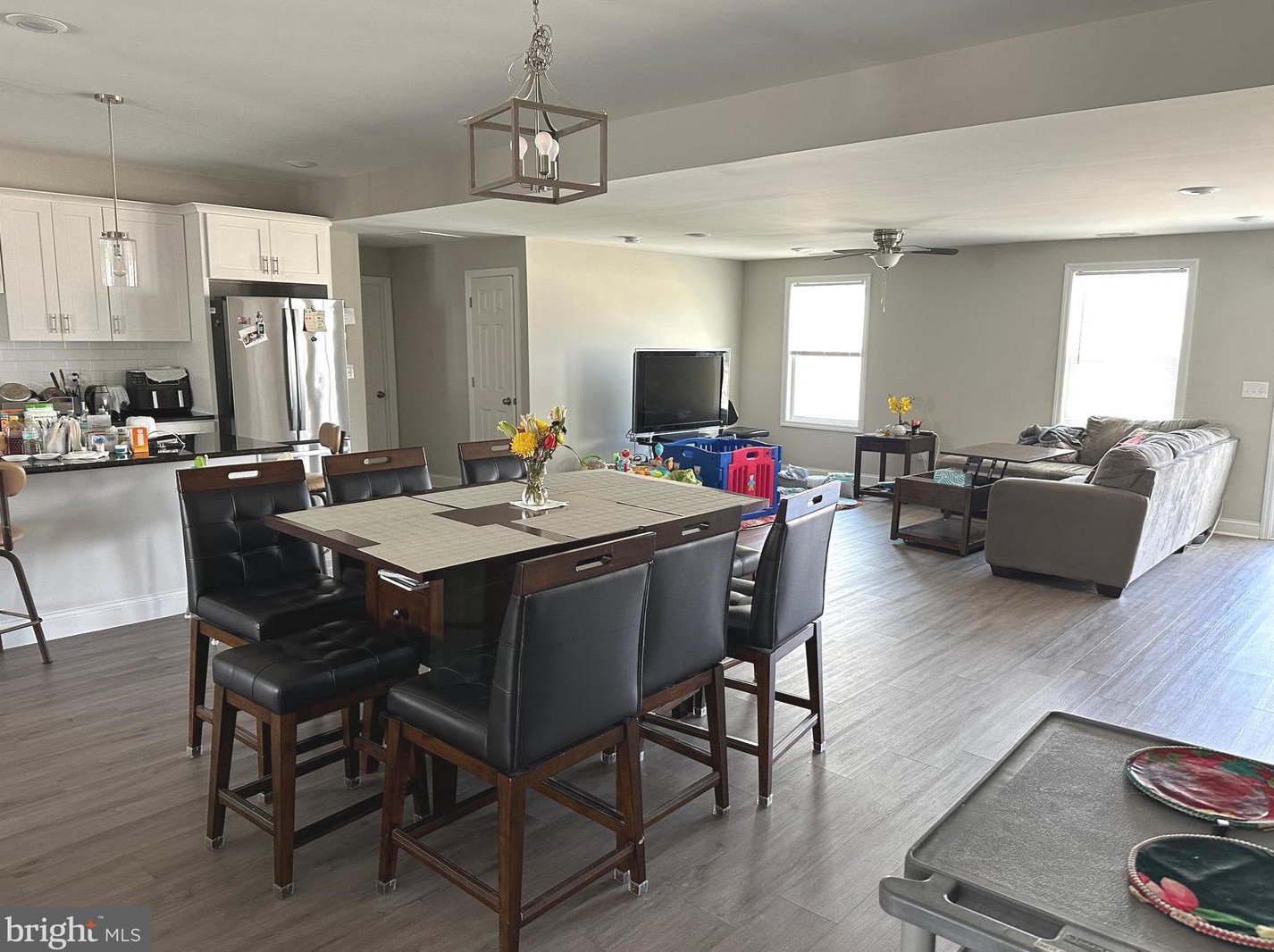 1034 Front St, Glendora NJ  08029-1026 exterior