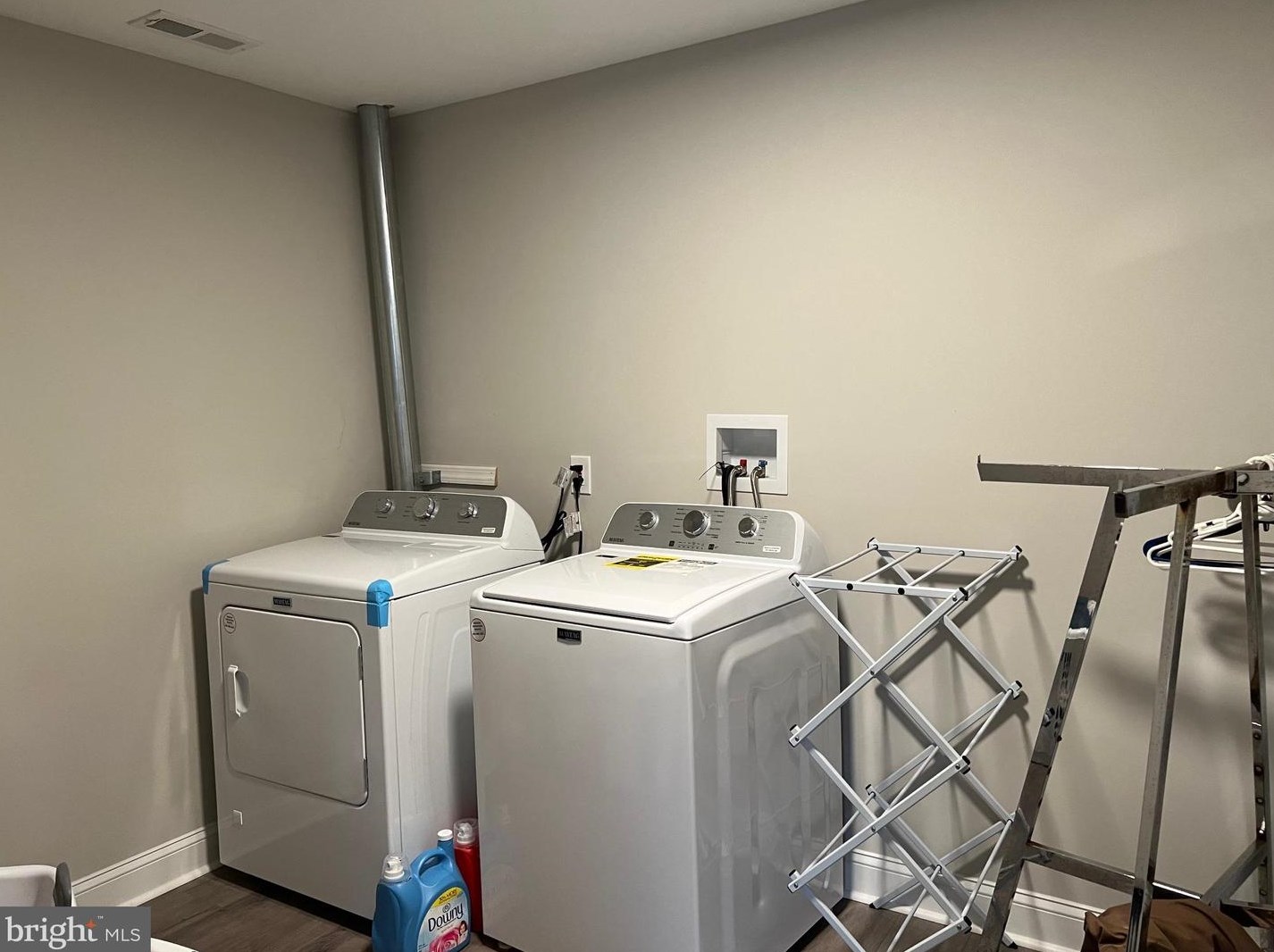 1034 Front St, Glendora NJ  08029-1026 exterior