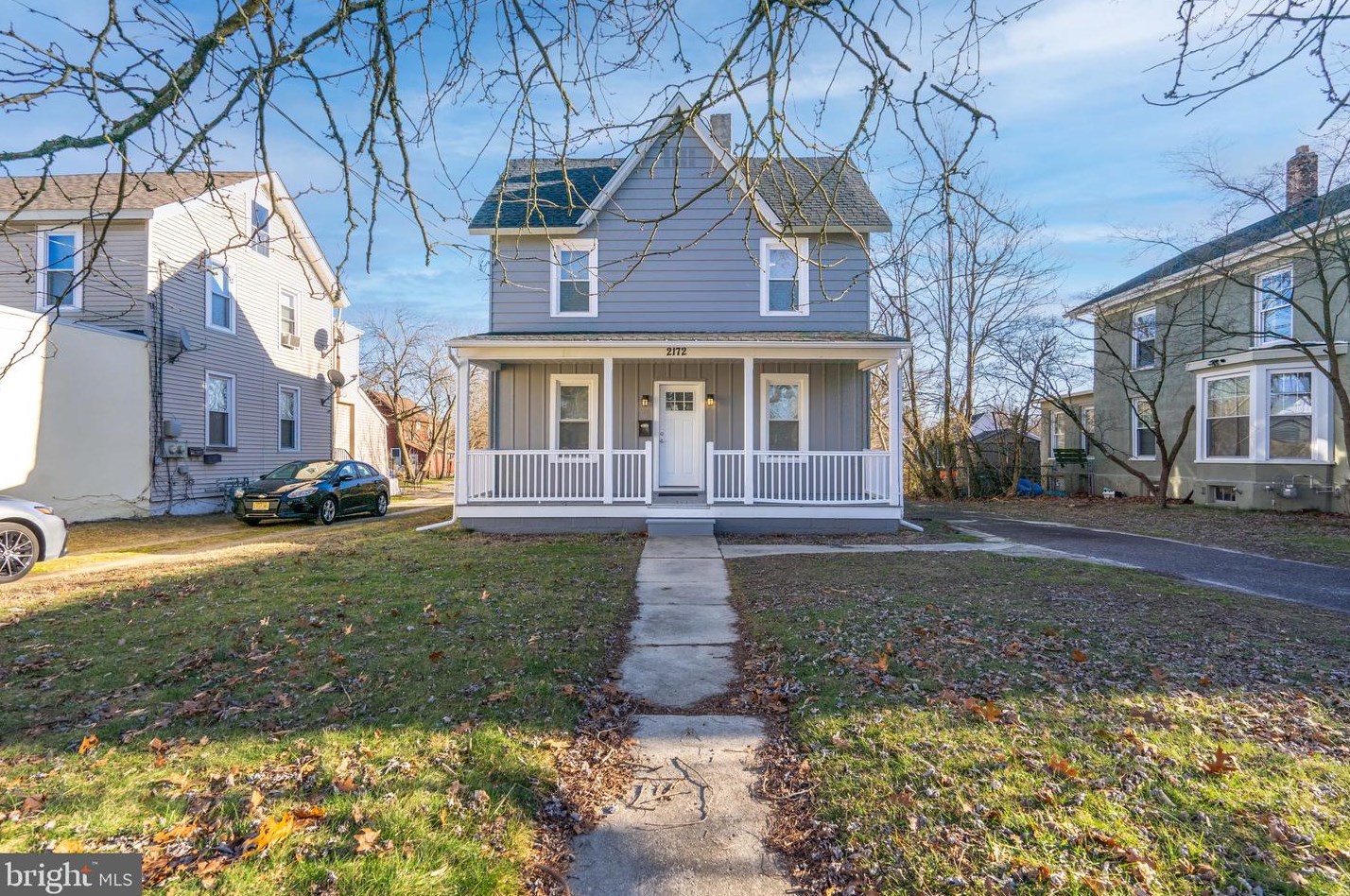 2172 Atco Ave, Waterford Township, NJ 08004