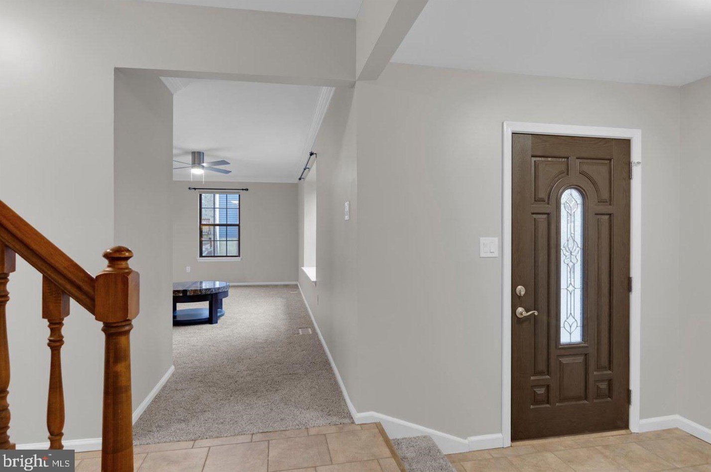 96 William Feather Dr, Franklin Township, NJ 08043