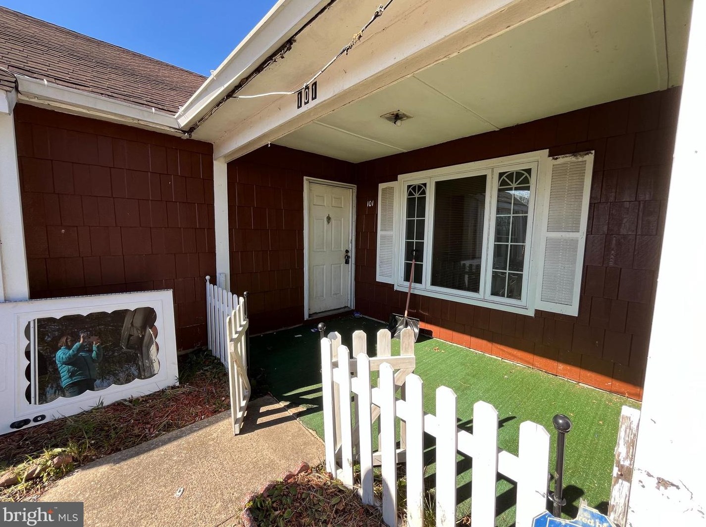 101 Arbor Meadow Dr, Erial, NJ 08081-1758