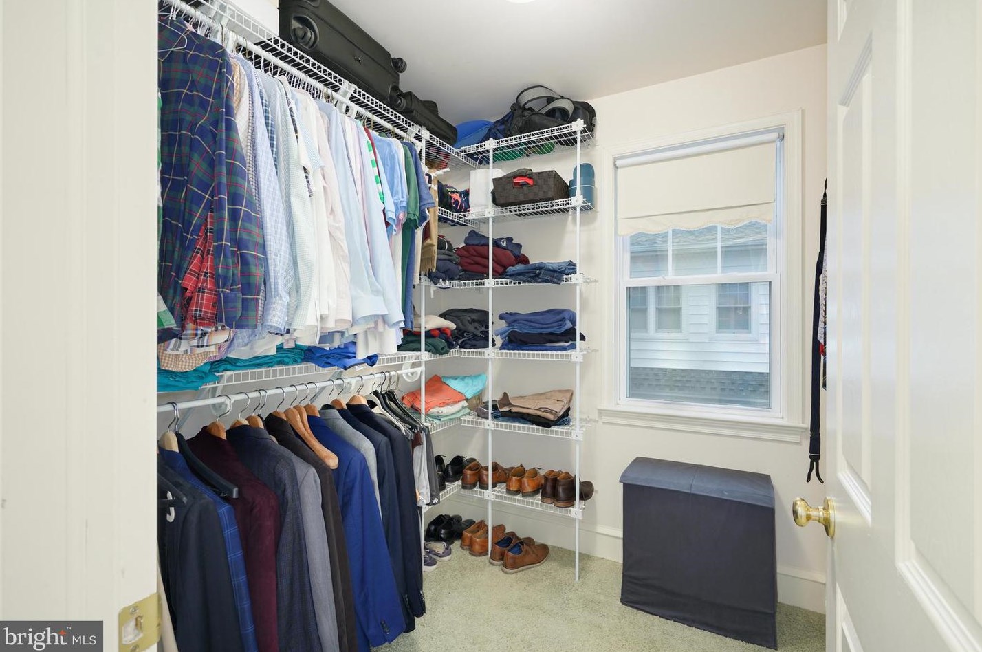 222 Woodland Ave, Haddonfield NJ  08033-2532 exterior