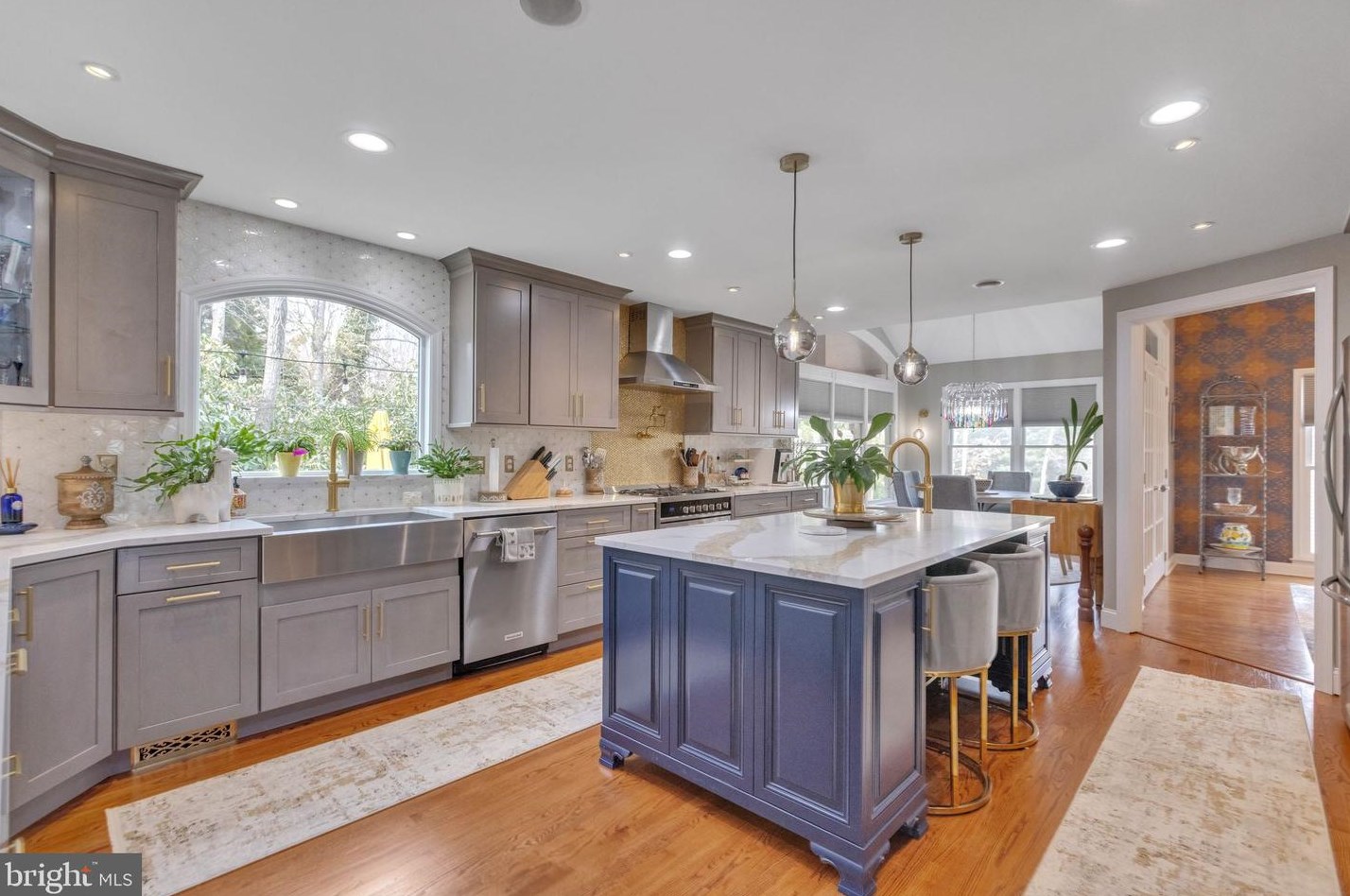 17 Lynch Rd, Franklin Township, NJ 08043