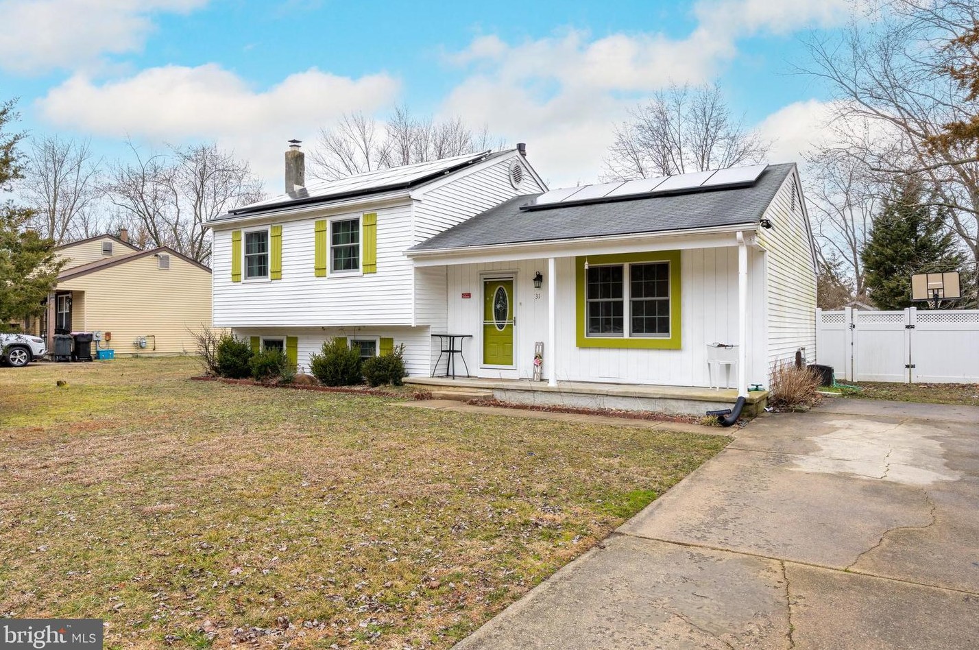 31 Mary Ellen Ln, Erial, NJ 08081