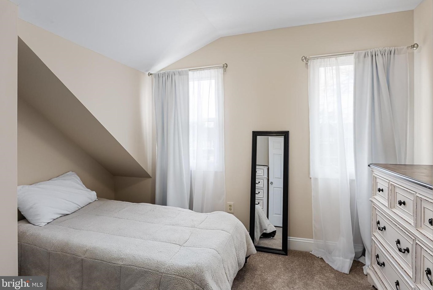 1819 Narberth Ave, Haddon Heights NJ  08035-1134 exterior