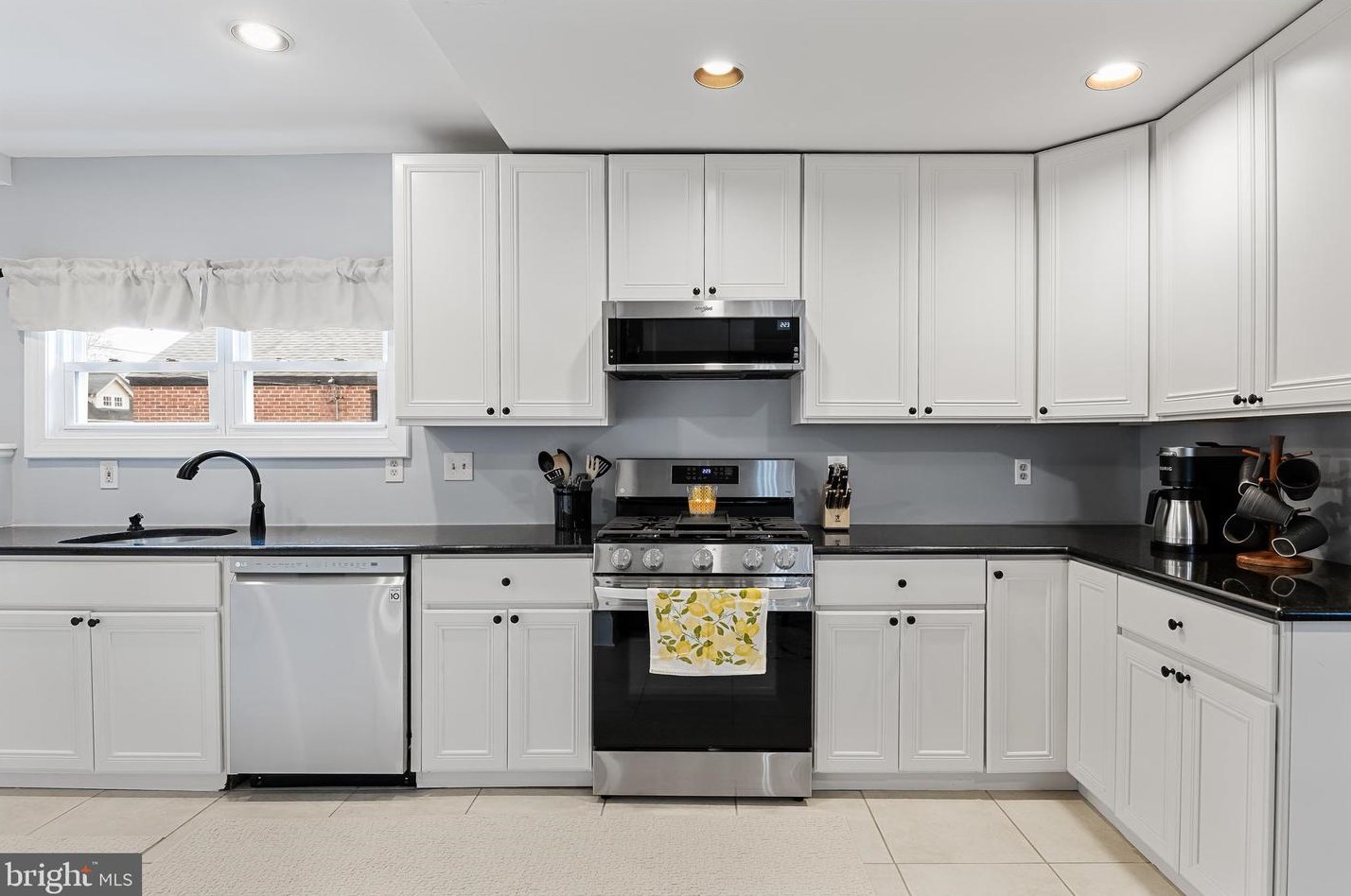 1819 Narberth Ave, Haddon Heights NJ  08035-1134 exterior