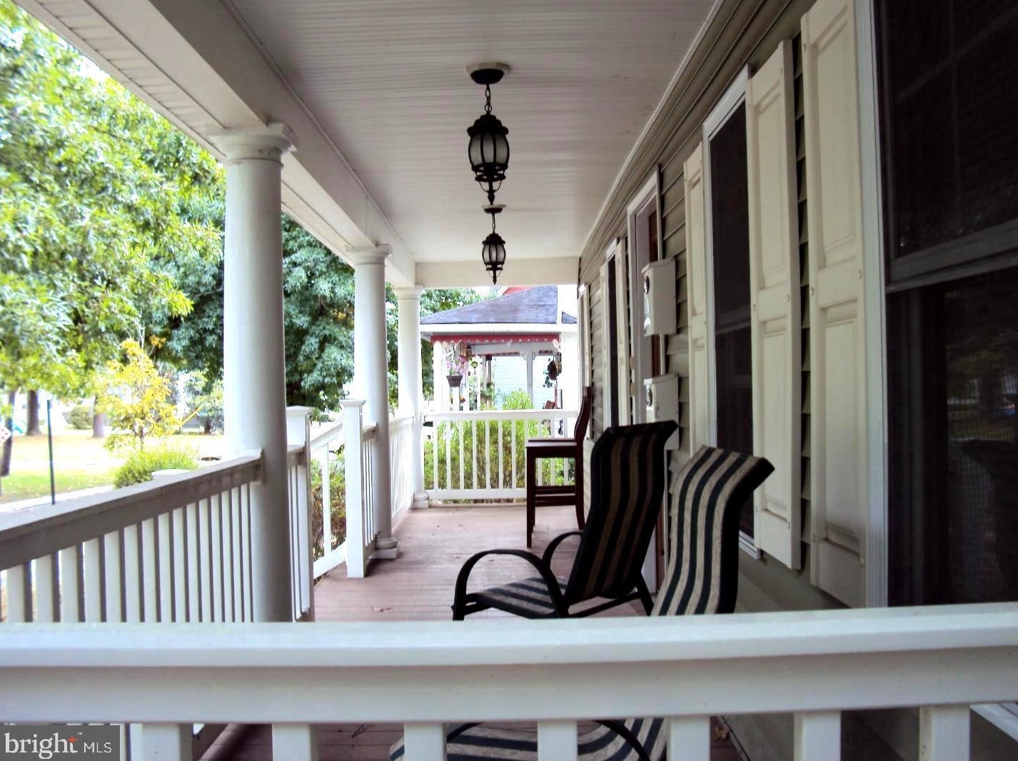 18 Chapel Ave #a, Camden, NJ 08109