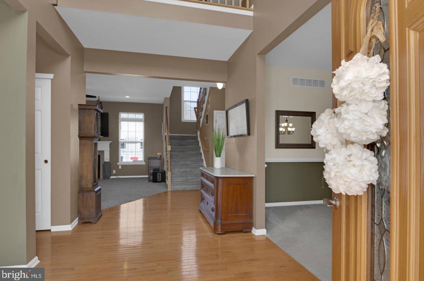 210 Stockton Blvd, Berlin Boro, NJ 08009