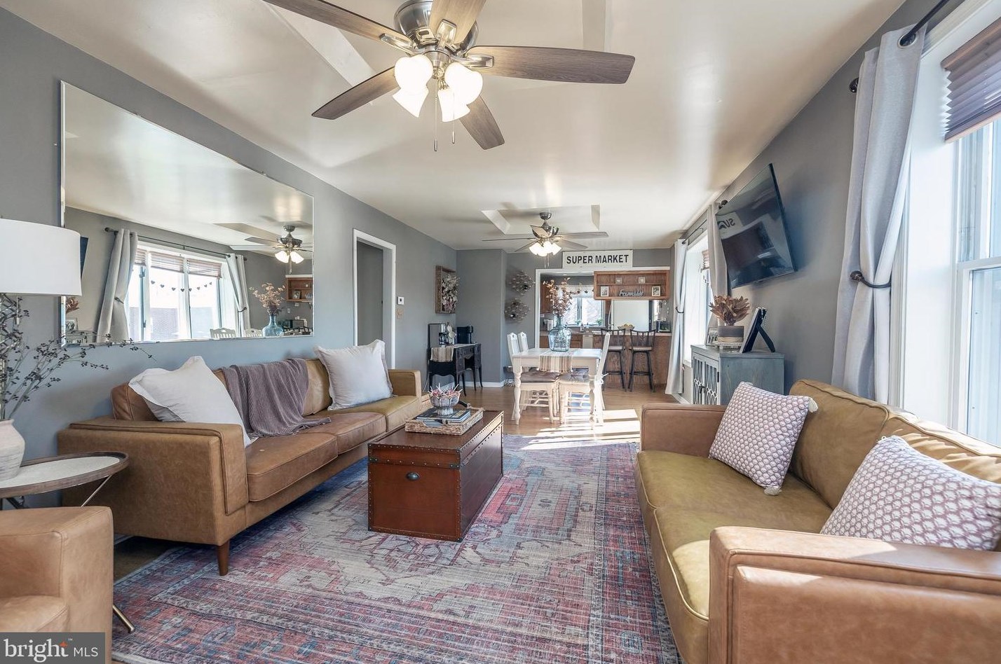 15 Yale Ave, Gloucester, NJ 08030