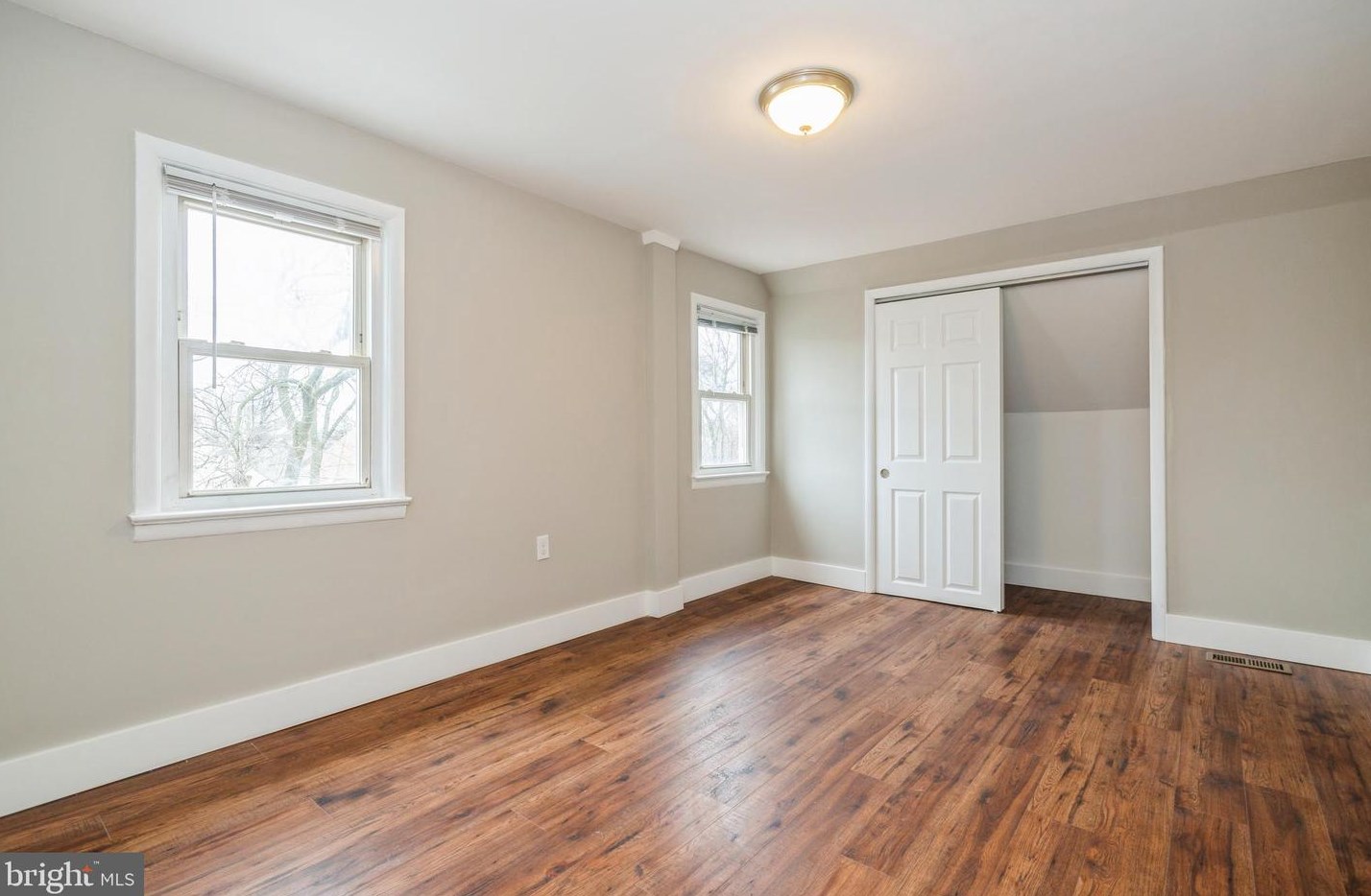 1633 44th St, Camden NJ  08110-3614 exterior