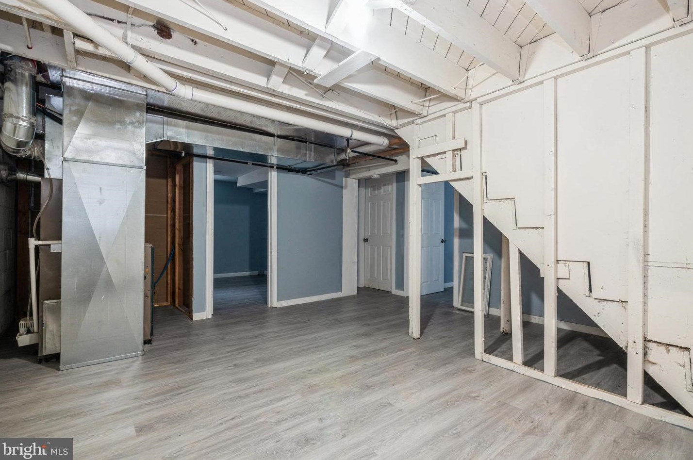 1633 44th St, Camden NJ  08110-3614 exterior