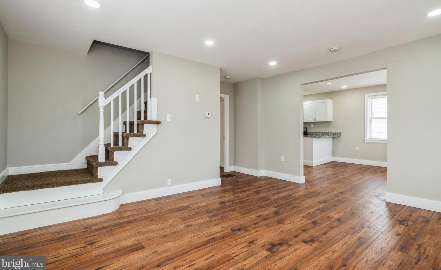 1633 44th St, Camden NJ  08110-3614 exterior