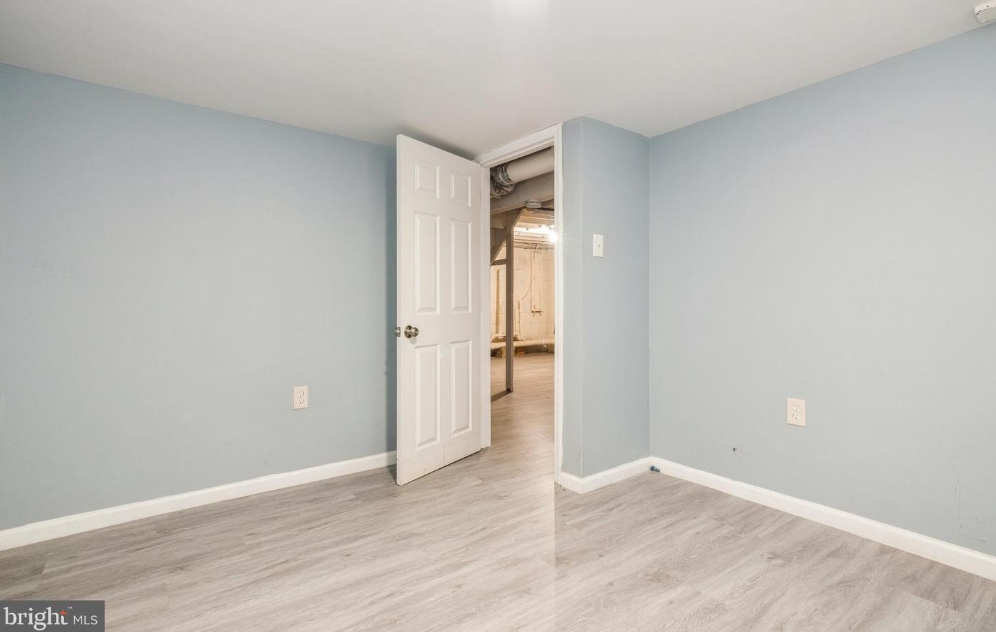 1633 44th St, Camden NJ  08110-3614 exterior