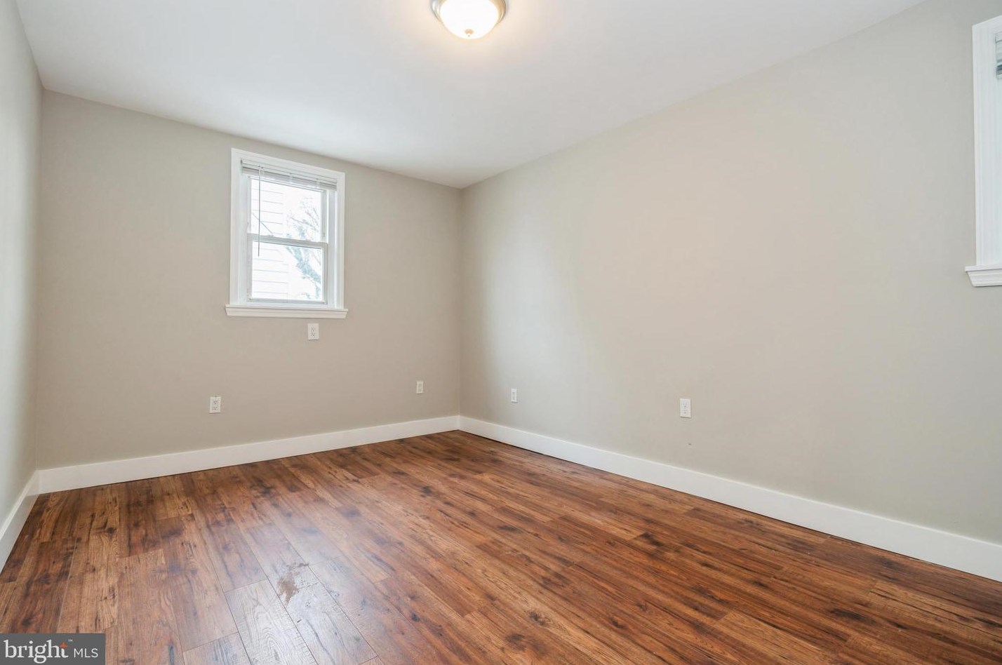 1633 44th St, Camden NJ  08110-3614 exterior