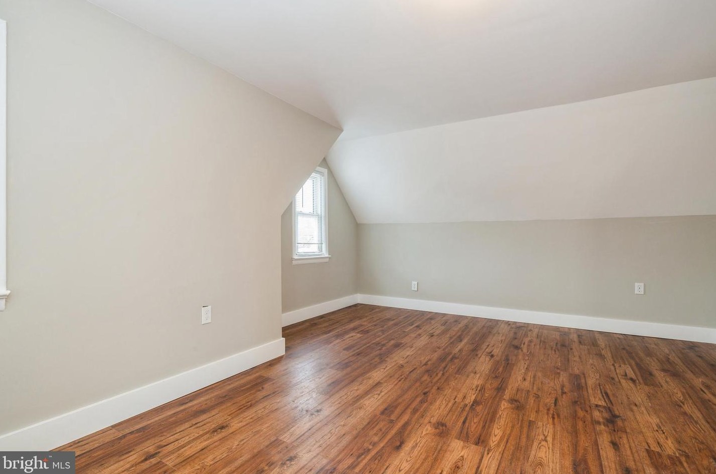 1633 44th St, Camden NJ  08110-3614 exterior