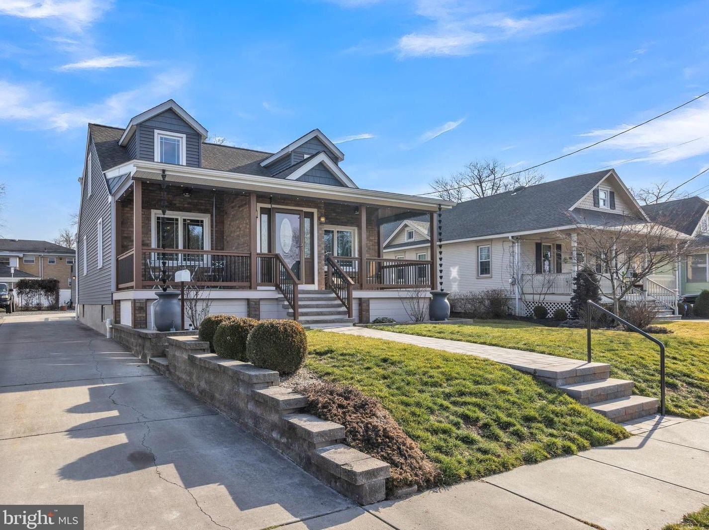 217 Manheim Ave, Camden, NJ 08107