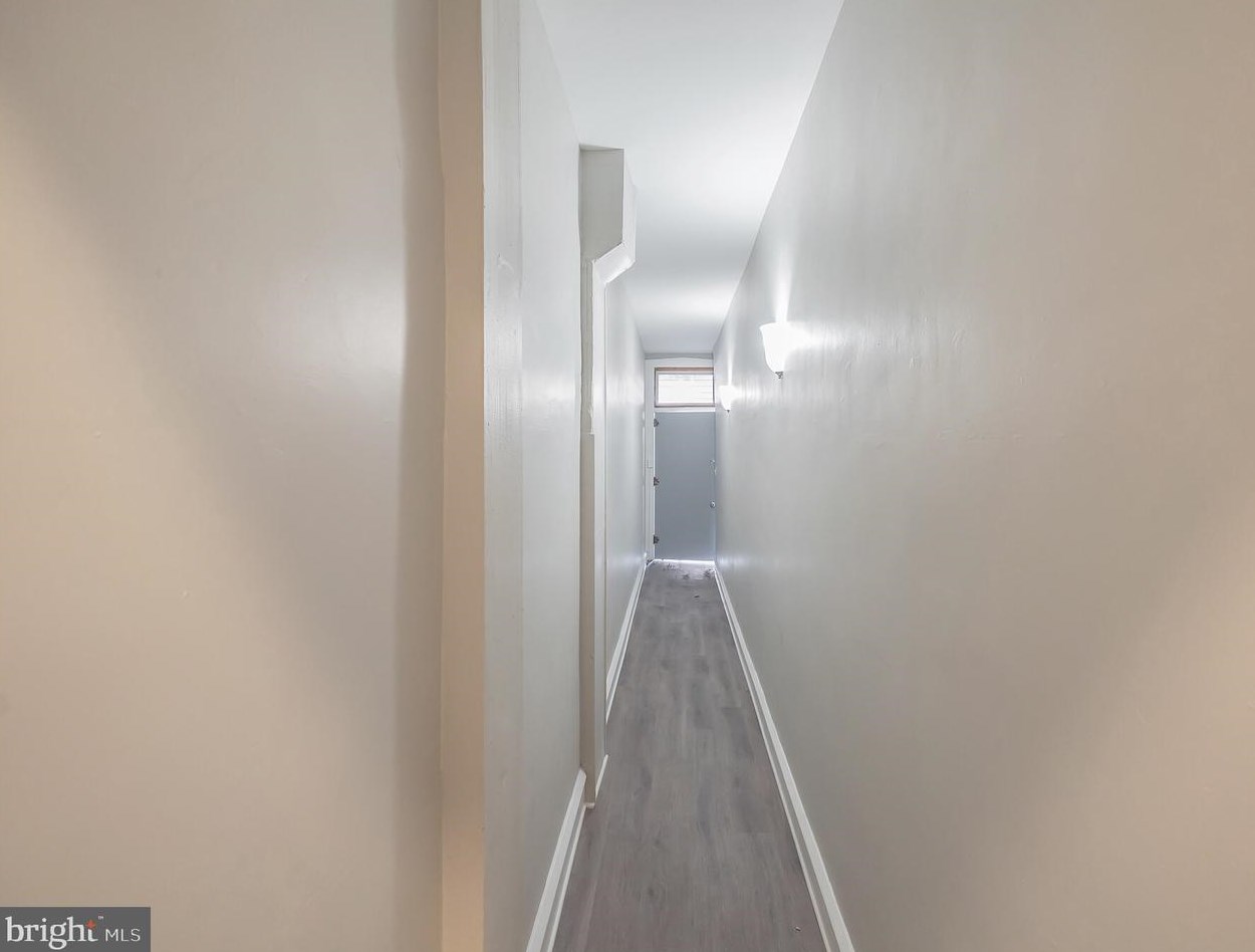 868 Haddon Ave, Camden NJ 08103-2727 exterior