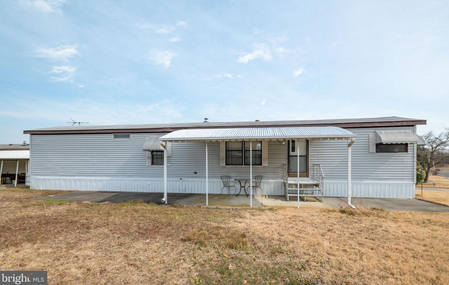 9 Spruce Dr, Erial, NJ 08081-1854