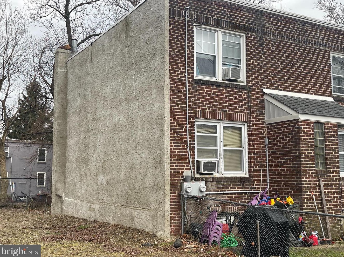 395 Marlton Ave, Camden, NJ 08105
