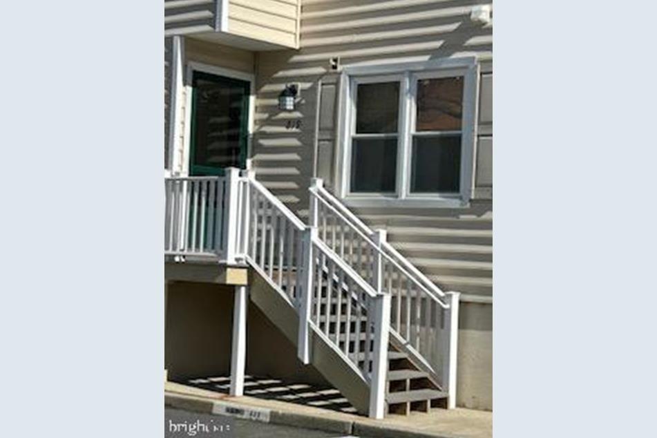 819 Society Hill, Cherry Hill, NJ 08003 MLS NJCD2063802 Coldwell Banker