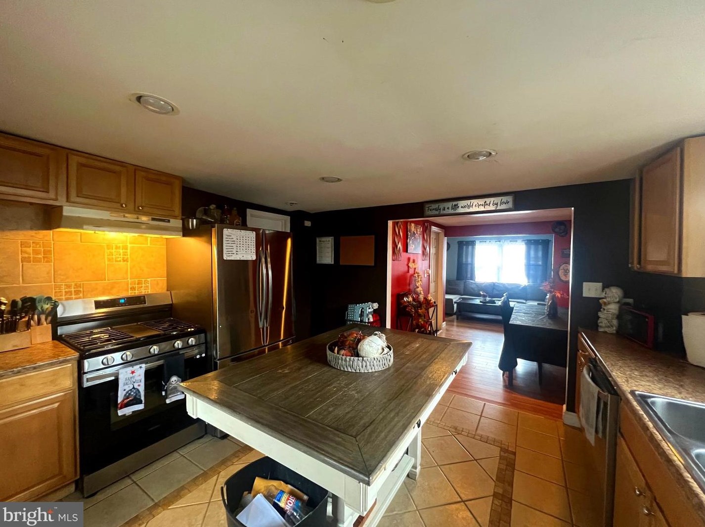 108 E 12th Ave, Pine Hill, NJ 08021