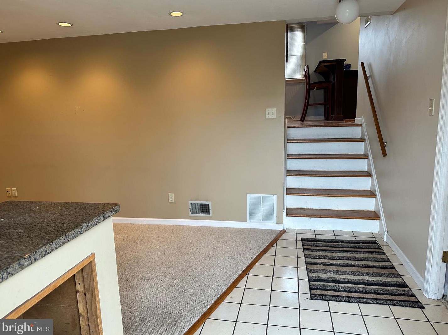 7451 Wyndam Rd, Camden NJ  08109-3253 exterior