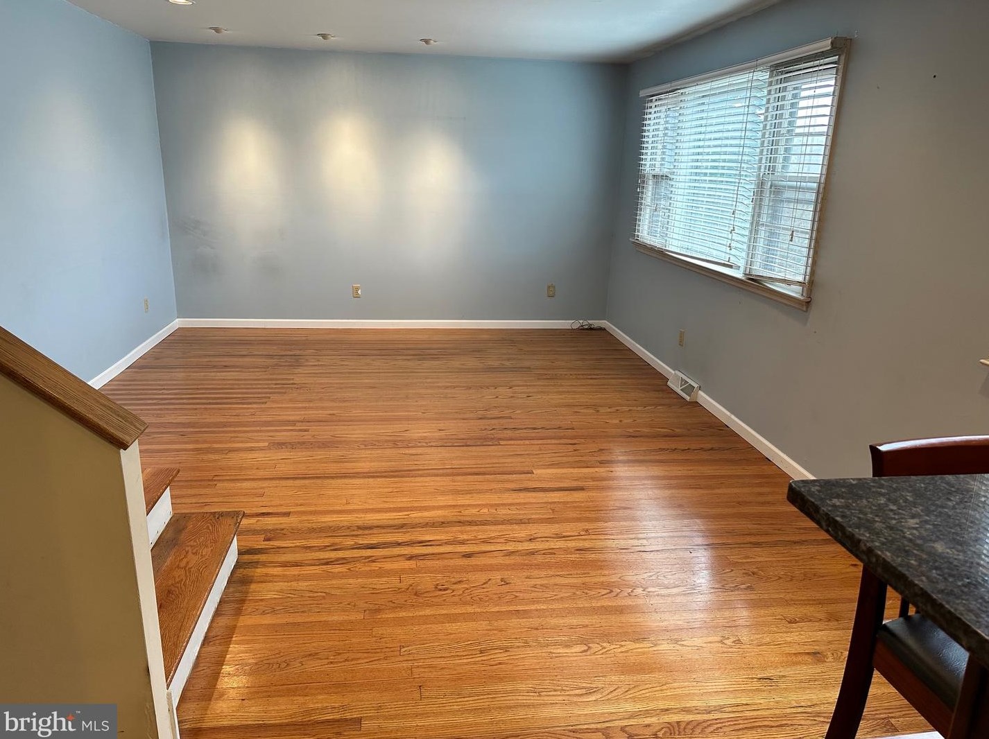 7451 Wyndam Rd, Camden NJ  08109-3253 exterior