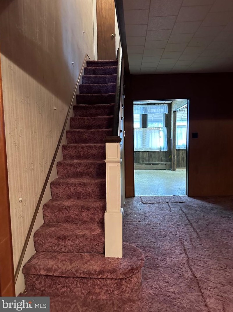 2857 N Congress Rd, Camden, NJ 08104